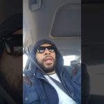 ONLY $99 TO LEASE 10 HOT BEATS (HIP-HOP, R&B ,POP) PRODUCED BY @QURANGOODMAN !!! **LIMITED TIME!!!**