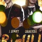 Orgullo – j jonny Ft Draekon el inmortal(R&B RÉCORD PRO BY EL GENIO)