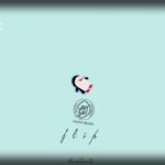 [Free beat 무료비트] Lauv x Ruel type R&B hiphop beat / flip – Hoodbeats / 2019