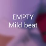 (FREE)”Empty”/R&B 힙합비트/감성적인 비트/싱잉랩 비트/잔잔한 비트/무료비트/R&B hop baet/emotional beat/free beat/chill baet