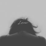 Loser［Electronica/Future Beats/Future R&B］ (audio)