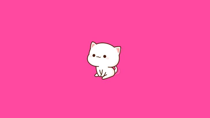 [ฟรีบีท] Type Beat- “Alone” | Trap,R&B Instrumental | Viroft