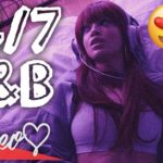 r&b radio 24/7 – songs to chill to 🎧