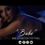 “Babe” – Trap Sensual | Sexy Trap ✘ R&B Love Beat | Prod PartyPanda #EnjoyBeauty #VideoHub #TrapSoul