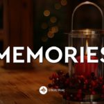 MEMORIES – Emotional​ Gospel R&B/Rap Instrumental 2020 (Prod. By IJ Beats)