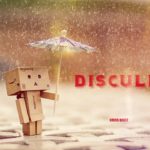 ¨DISCULPA¨ BEAT EMOTIONAL TRAP R&B 2019