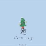[Free beat 무료비트] Crush x Dean type R&B beat / coming – Hoodbeats / 2019