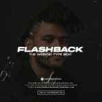 [FREE] The Weeknd x Егор Крид Type Beat – “FLASHBACK” | R&B Type Beat 2020