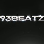 90S R&B TYPE BEAT x OHGIRL x 93BEATZ