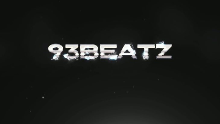 90S R&B TYPE BEAT x OHGIRL x 93BEATZ