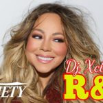 90s & 2000s HOT R&B PARTY MIX ~ MIXED BY DJ XCLUSIVE G2B ~ Mariah Carey, Destiny’s Child & More