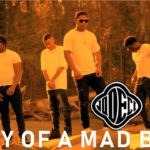 90’s R&B Music Videos Be Like…(Part 3) – Trailer