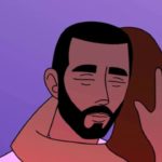 90s R&B Sample Type Beat – “All My Life” | (Prod. theobeatz)