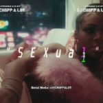 Summer Walker (R&B Guitar) Type Beat – “SEXual” – @djchoppalot