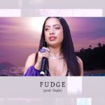 Kiana Ledé, Summer Walker – FUDGE | Modern R&B Instrumental / RnB Soul type beat