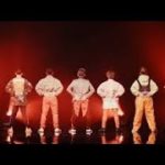 JPOP メドレー【50曲】邦楽 ランキング 最新 2018 2019 Jポップ 名曲集
