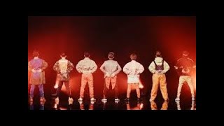 JPOP メドレー【50曲】邦楽 ランキング 最新 2018 2019 Jポップ 名曲集