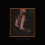 PARTYNEXTDOOR Type Beat ft. SiR x Bryson Tiller – “Only U” R&B Instrumental (Prod. By @ddpinc)