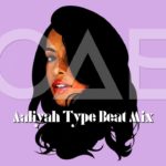Aaliyah Type Beat Mix – PAB Beatz – Free R&B Type beat Instrumentals
