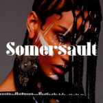 Aaliyah x Missy Elliott Type Beat “Somersault” PAB Beatz – Free R&B Type Beat Instrumentals