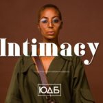 Aaliyah x Timbaland Type Beat “intimacy” PAB Beatz – Free R&B Type Beat Instrumentals