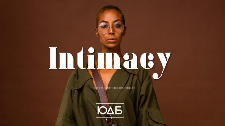 Aaliyah x Timbaland Type Beat “intimacy” PAB Beatz – Free R&B Type Beat Instrumentals
