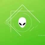 Alien – Pop / R&B Beat (FREE FOR PROFIT USE)