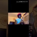 Aquarius R&B edition One wish