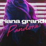 Ariana Grande Type Beat x Pop Type Beat – Pandora | R&B Trap Instrumental