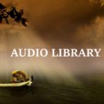 Audio Library | Bebas Download | R&B & B | Funky