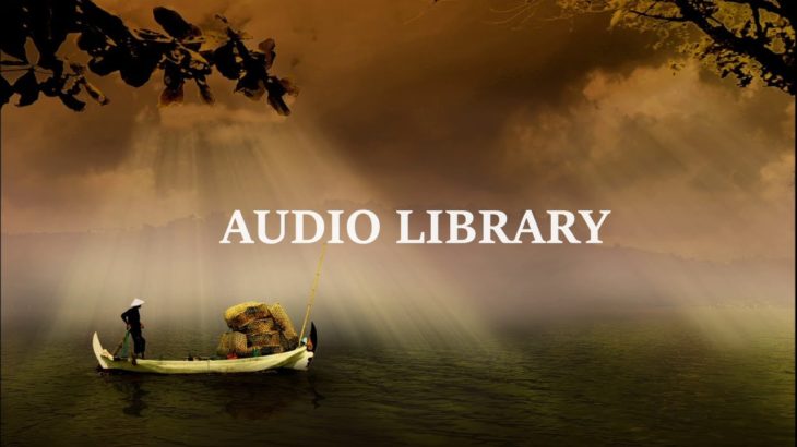 Audio Library | Bebas Download | R&B & B | Funky