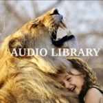 Audio Library | Bebas Download | R&B & Soul | Bahagia | Beyond