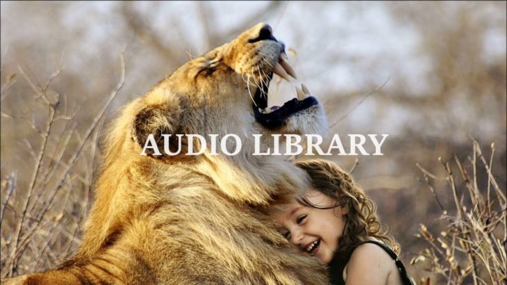 Audio Library | Bebas Download | R&B & Soul | Bahagia | Beyond
