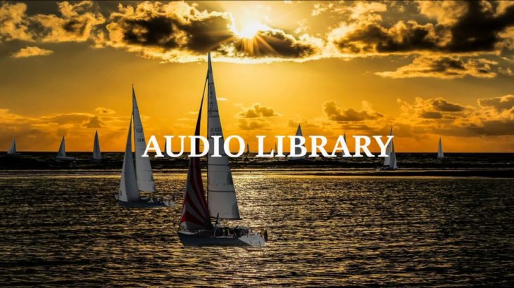 Audio Library | Bebas Download | R&B & Soul | Cerah