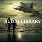 Audio Library | Bebas Download | R&B & soul | Menginspirasi