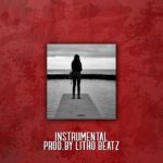 “BAD LOVE” Trap R&B Romantic Sad Type Beat 2020 (Prod.by Litho Beatz)