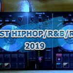 BEST HIPHOP, RAP & R&B 2019|MIGOS, TRAVIS SCOTT, LIL WAYNE &FAT JOE