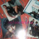 BJ “I’d Rather Be With You” (Indie 90’s R&B)