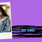 “Be One” Ella Mai Ft Summer Walker R&B Type Beat