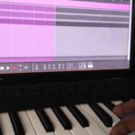 Beat Cookup Clip – PAB Beatz – Free R&B & Trapsoul Instrumentals