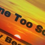 Best King – Gone Too Soon (R&B Soul)