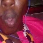 Best Nigeria R&B singer with simple lifestyle