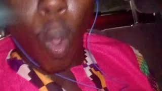 Best Nigeria R&B singer with simple lifestyle