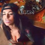 Best R&B Mix of 2019