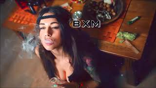 Best R&B Mix of 2019
