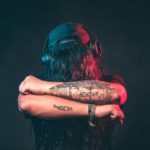 Best TOP R&B Urban & Hip Hop Music Mix 2019