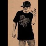 Blind Fury – R&B Vibes