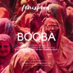 “Booba” – Spiritual Rap Beat | Free New Weekly R&B Hip Hop Instrumental 2020 by Fenixprod