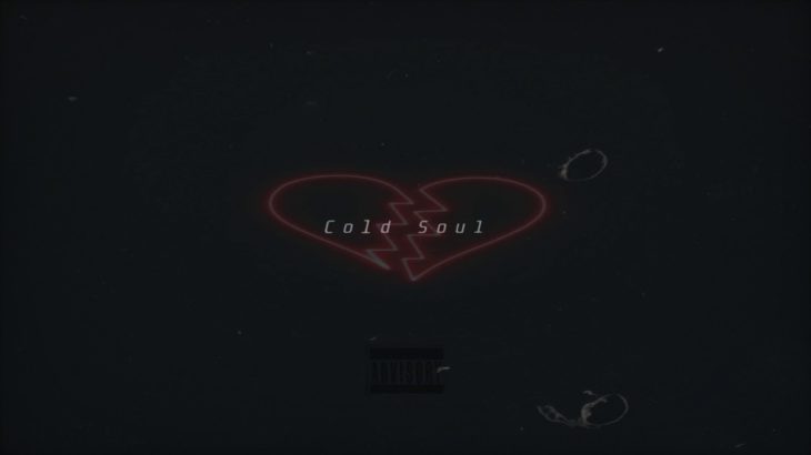 Boogie + Bryson Tiller + Rod Wave + Drake Type Beat – “Cold Soul” | R&B/Trap Instrumental