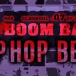 Boom Bap Beat #7 – Deep Oldskool R&B Style Boom Bap Instrumental 90s Rap Beat